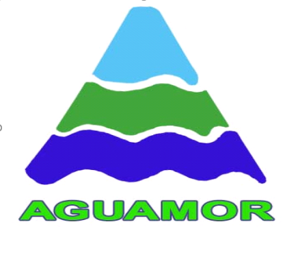 PT. Aguamor Waikahingiru