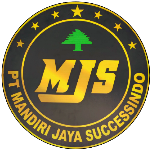 Karir Terbaru Borongan Repair Core & Repair Face Back di PT. Mandiri Jaya Successindo 1 61c470f66359e