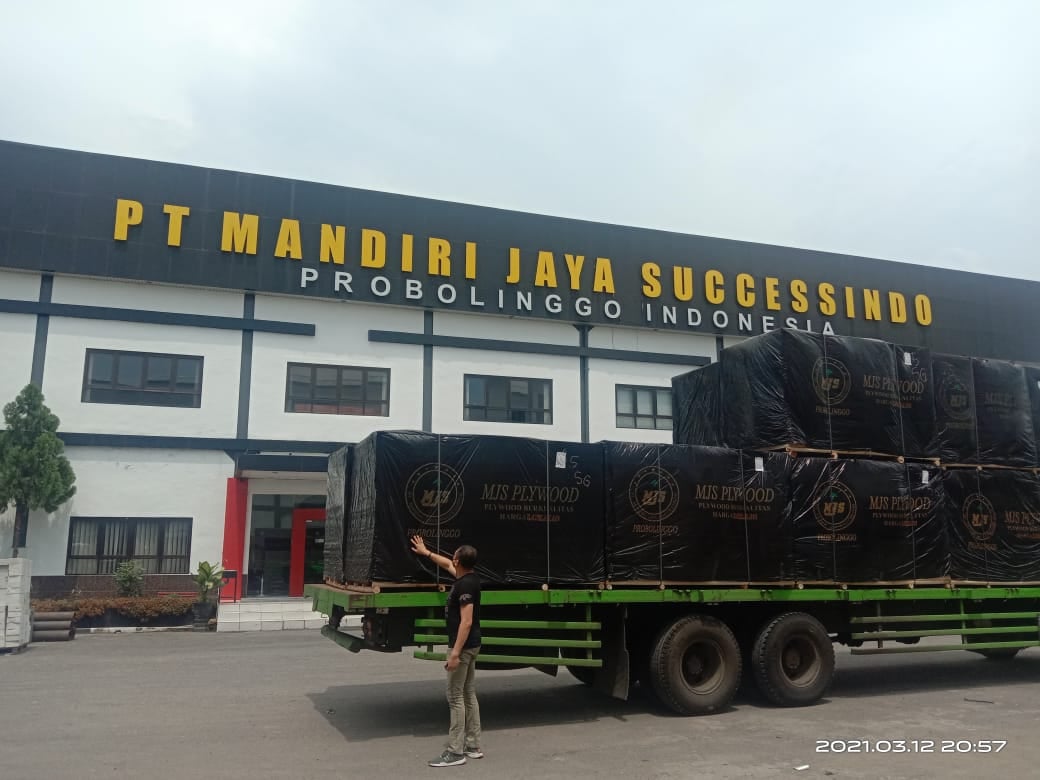 Karir Terbaru Borongan Repair Core & Repair Face Back di PT. Mandiri Jaya Successindo 2 61c471e098a63