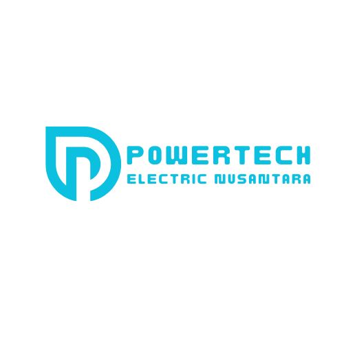 Lowongan TENAGA AHLI TEKNISI di Powertech Electric Nusantara 1 6a61ddacca8cb