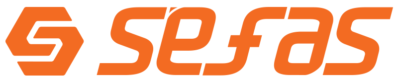 Lowongan Driver Direksi di PT Sefas Keliantama 2 648acc23590b7