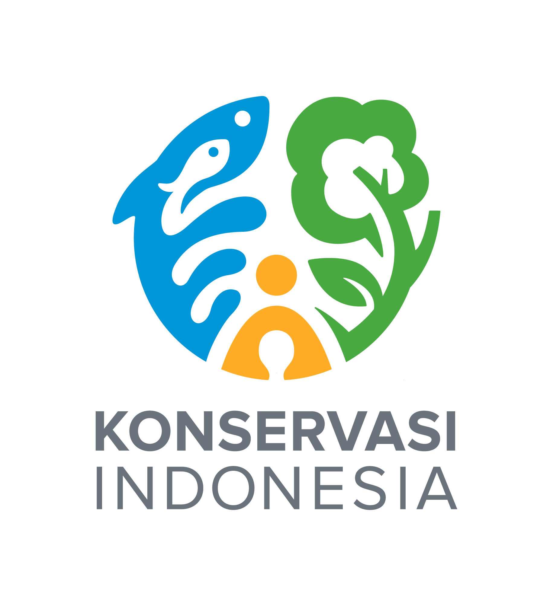 Organizer logo https://wlkp-assets.kemnaker.go.id/companies/1c8e0127-0fb1-404b-803b-b17d0647d41a/642a6d3e73ebb.png