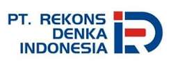 Lowongan Lowongan Kerja Pemasaran, sales, Teknisi di Rekons Denka Indonesia 1 6a96845150f54
