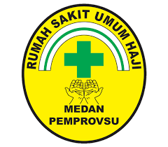 Rumah Sakit Umum Haji Medan Provinsi Sumatera Utara Sebagai Badan Layanan Umum Daerah
