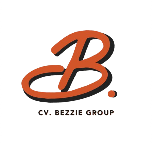 Bezzie Group