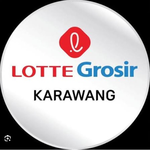Organizer logo https://wlkp-assets.kemnaker.go.id/companies/1d7a8895-fb78-4687-b579-69193e8d051f/6a48725de85c9.jpeg