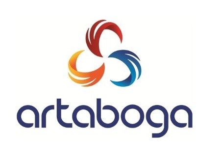 Arta Boga Cemerlang logo