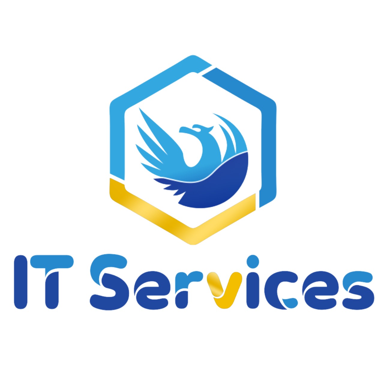 Solusi Servis Teknologi