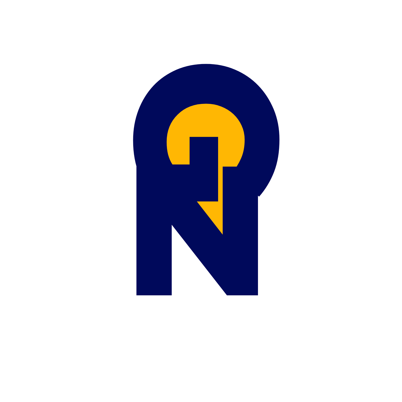 Naposo Group
