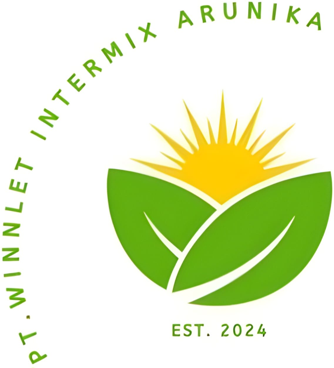 Winnlet Intermix Arunika