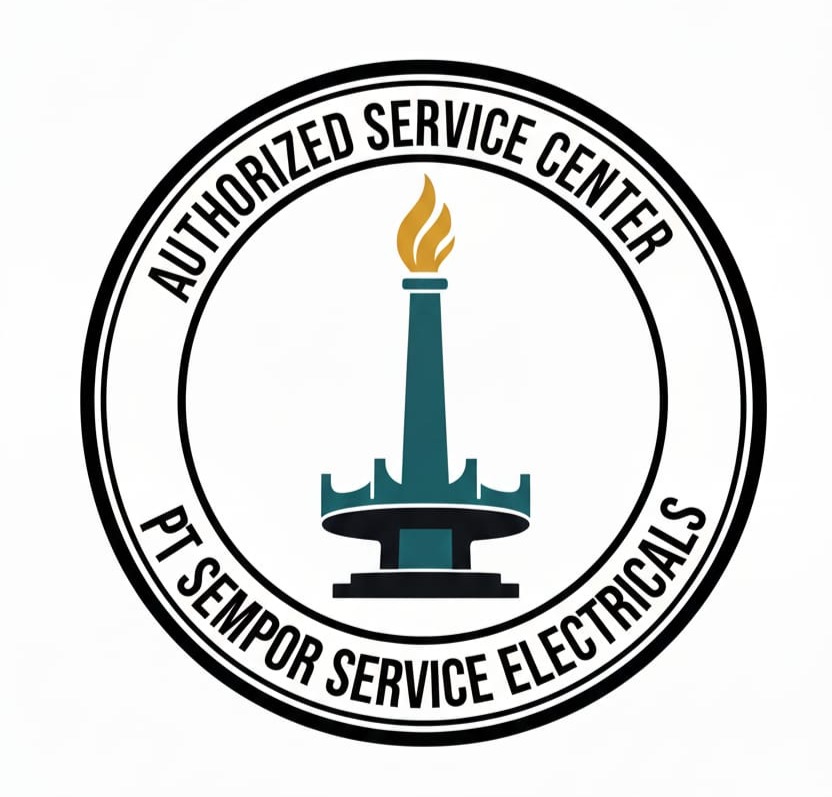 Sempor Service Electricals