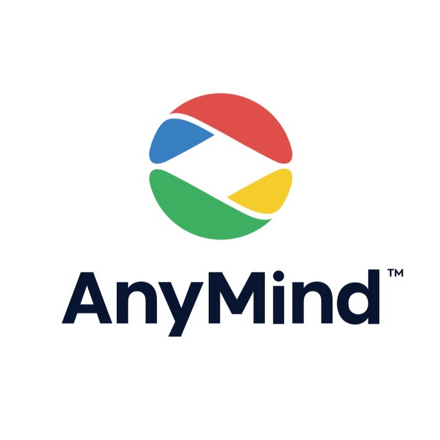 Organizer logo https://wlkp-assets.kemnaker.go.id/companies/1f9cea2c-64ed-4438-bbe7-35354d800a84/6ad9cfcd7bbcb.jpg