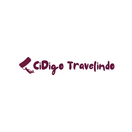 Cidi Young Asian Copr