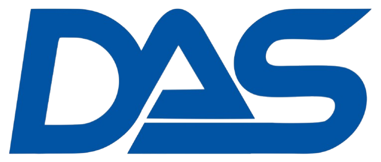 Organizer logo https://wlkp-assets.kemnaker.go.id/companies/2097bcd2-b36b-4d72-b13a-1bcb4b3c5fdb/68ad35bb5ea5a.png