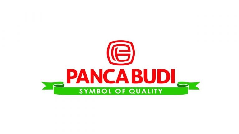 Pt Panca Budi Idaman Tbk logo