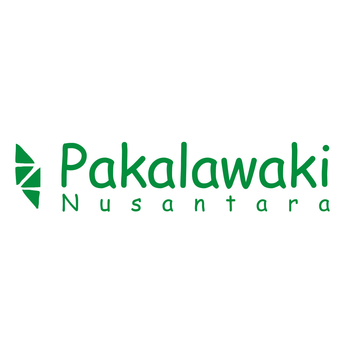 Organizer logo https://wlkp-assets.kemnaker.go.id/companies/2145e5bd-ab97-4b2c-91dd-c0f3ee11f11a/6a4f492cd7fd3.jpg