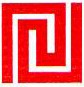 Logo PT. Jaya Obayashi