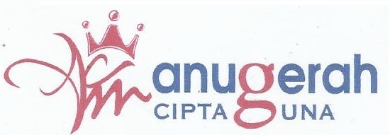 Anugrah Cipta Guna
