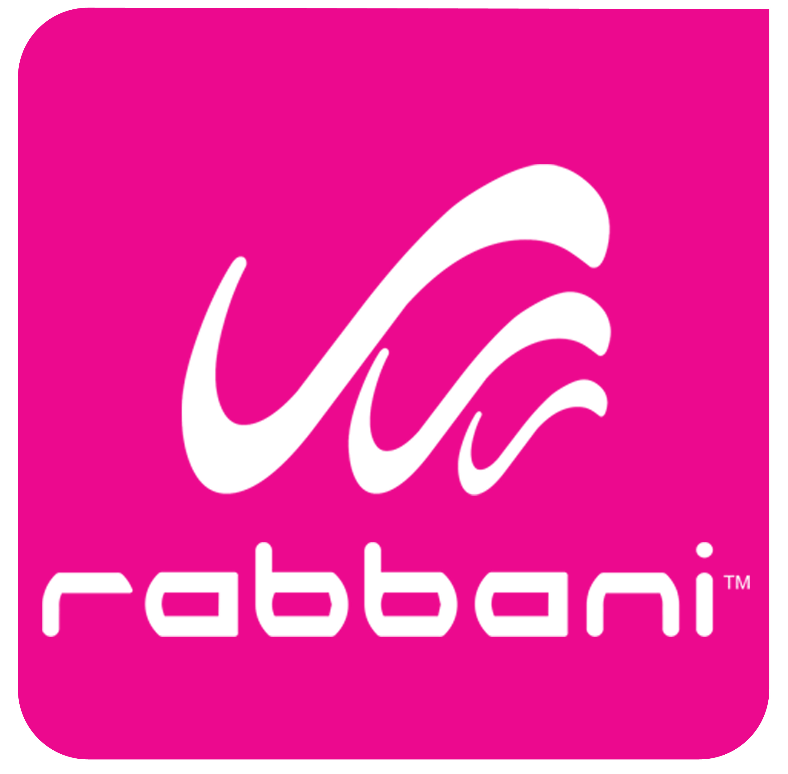 Rabbani Asysa (Nisa)