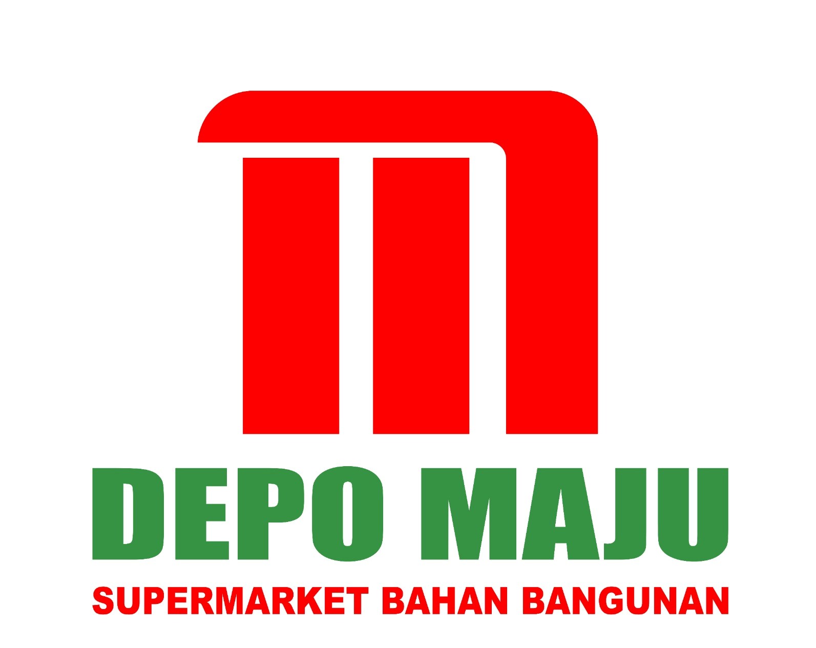 Lowongan Host Live (Full Time) di Maju Mapan Jaya Utama 1 68a2ede5bea49
