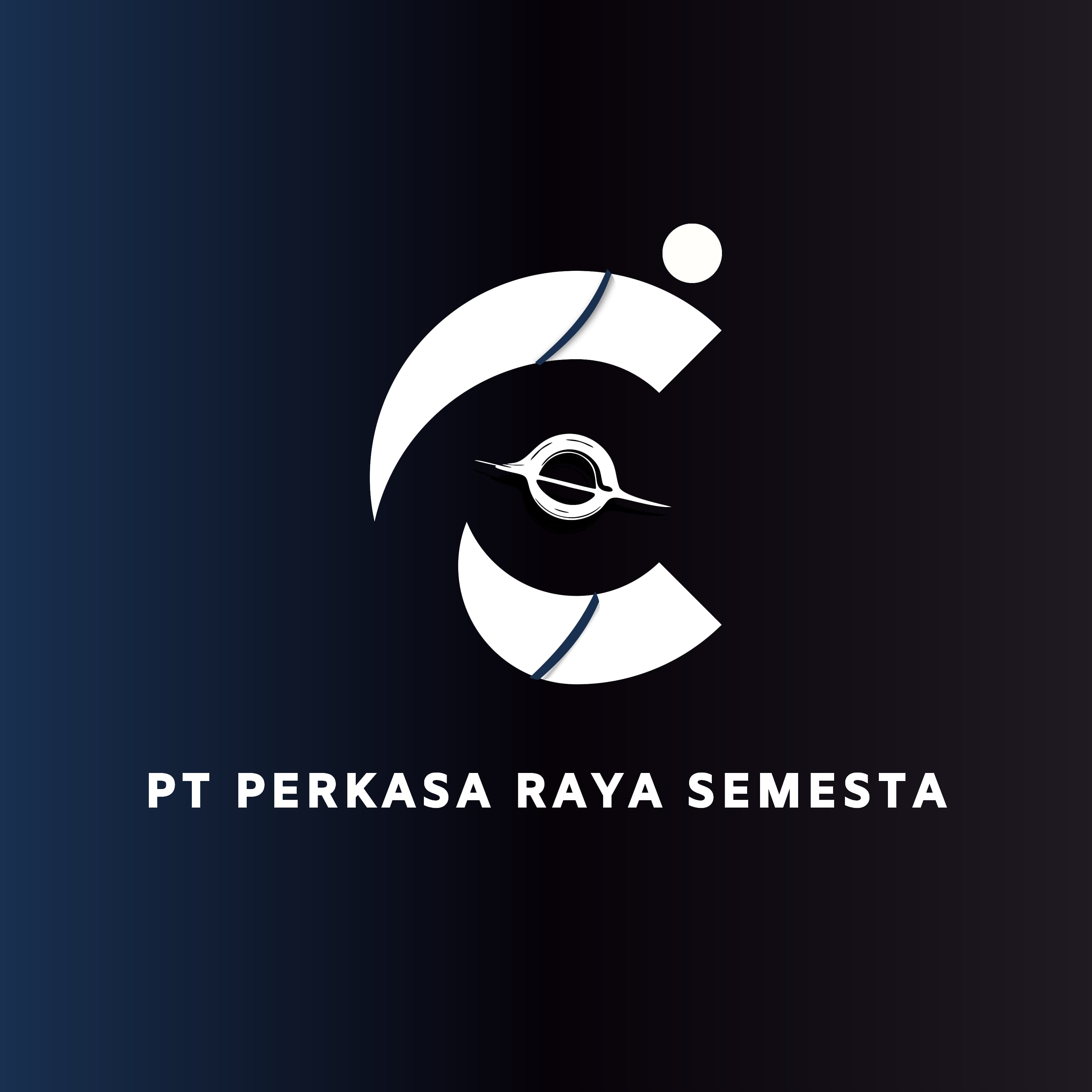 Organizer logo https://wlkp-assets.kemnaker.go.id/companies/22b1bcc0-2c3f-44db-b843-f3ca9d85b336/69fabc22573f7.jpeg