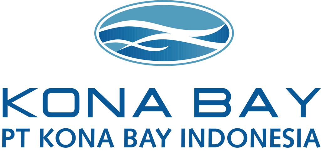 Karir Terbaru Recruimen Mechanical & Electrical di PT. Kona Bay Indonesia 2 600946566b094