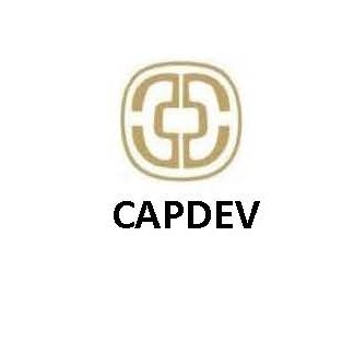 Karir Terbaru Perusahaan Real Estat di Central Asia Prime Development 2 6a6ffe08a4344