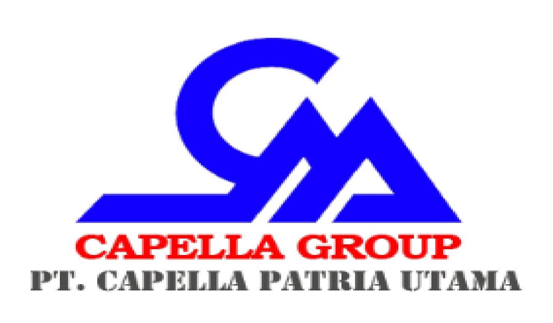 Lowongan Checker and Sales Representative di PT Capella Patria Utama 1 61499ed580087