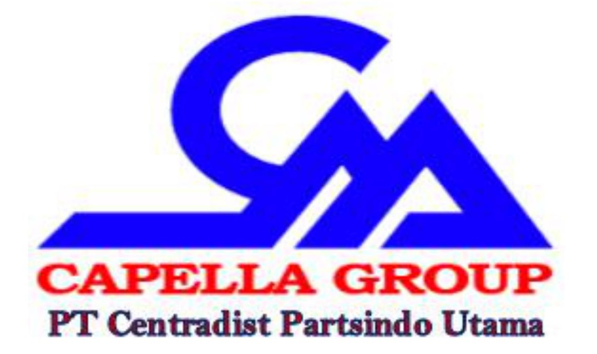 Lowongan Checker and Sales Representative di PT Capella Patria Utama 2 61499ed7984eb