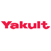 Pt. Yakult Indonesia Persada logo