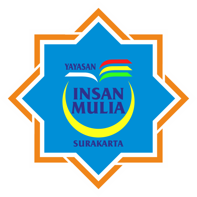 Yayasan Insan Mulia Surakarta