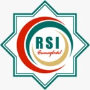 Organizer logo https://wlkp-assets.kemnaker.go.id/companies/23bc864f-86d8-471f-85f6-02dd3f169e21/6ae14f42c55ce.jpeg