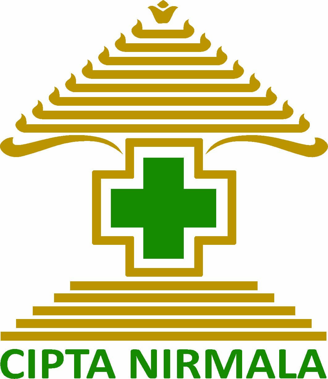 Organizer logo https://wlkp-assets.kemnaker.go.id/companies/23dccaa0-db4c-4e11-a87f-27c1312ba1e2/6364ab1a4ad09.jpeg