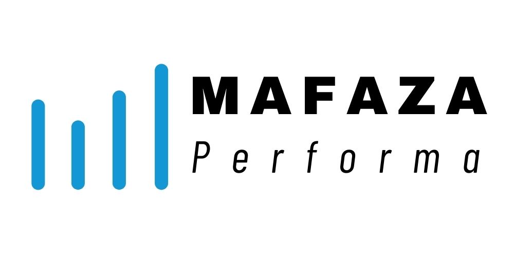 Mafaza Talenta Performa