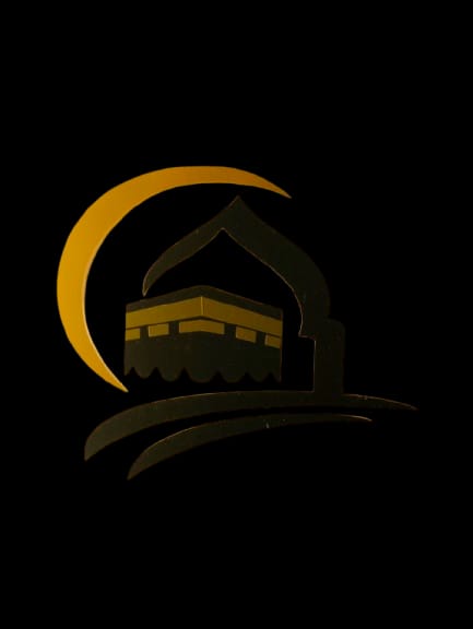 Organizer logo https://wlkp-assets.kemnaker.go.id/companies/2512d608-8880-4863-a98e-8176fba42bec/6ad627aeea650.jpeg