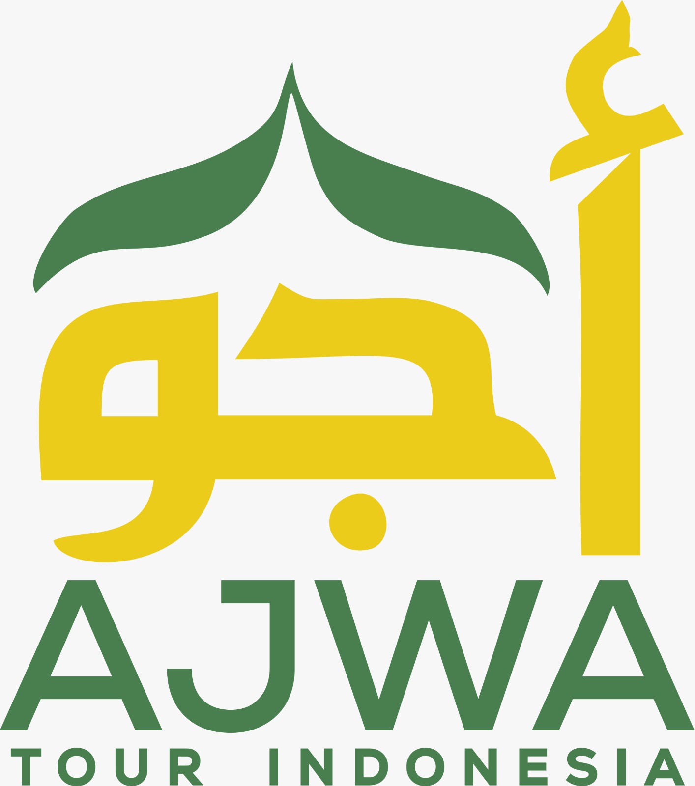 Organizer logo https://wlkp-assets.kemnaker.go.id/companies/2547d457-9263-4686-ba23-984399a4bf29/6a6031ec6ada6.jpeg