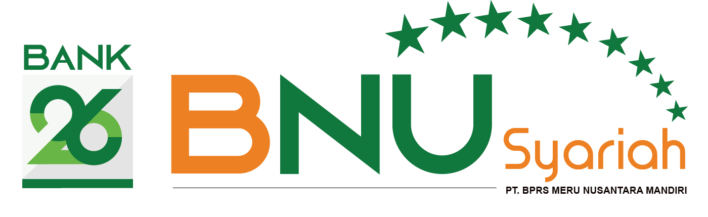 Lowongan Funding Officer di Bank Perekonomian Rakyat Syariah Meru Nusantara Mandiri 2 67c66d151a449