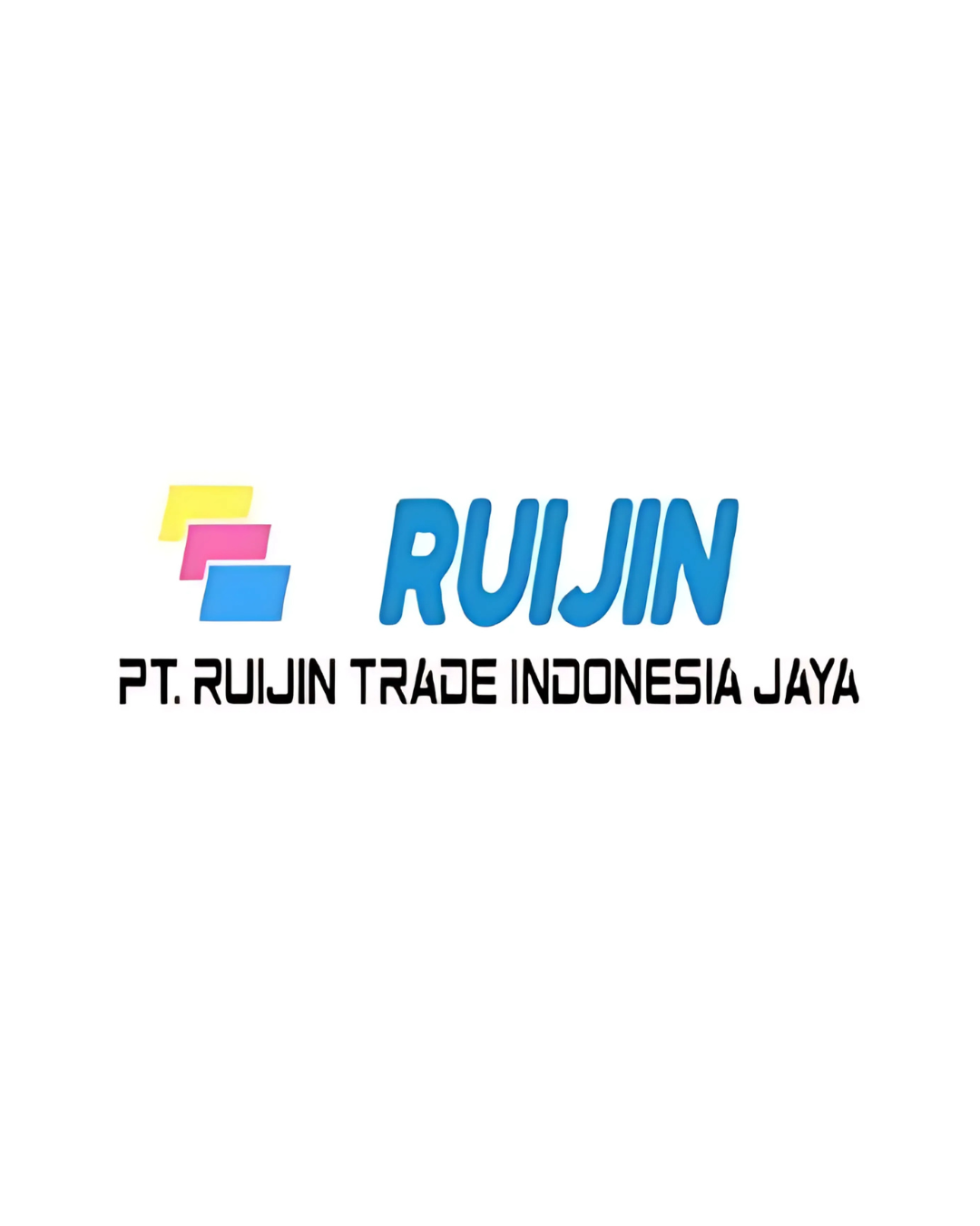 Karir Terbaru Administrasi Perkantoran di Ruijin Trade Indonesia Jaya 1 6a26838f939ac