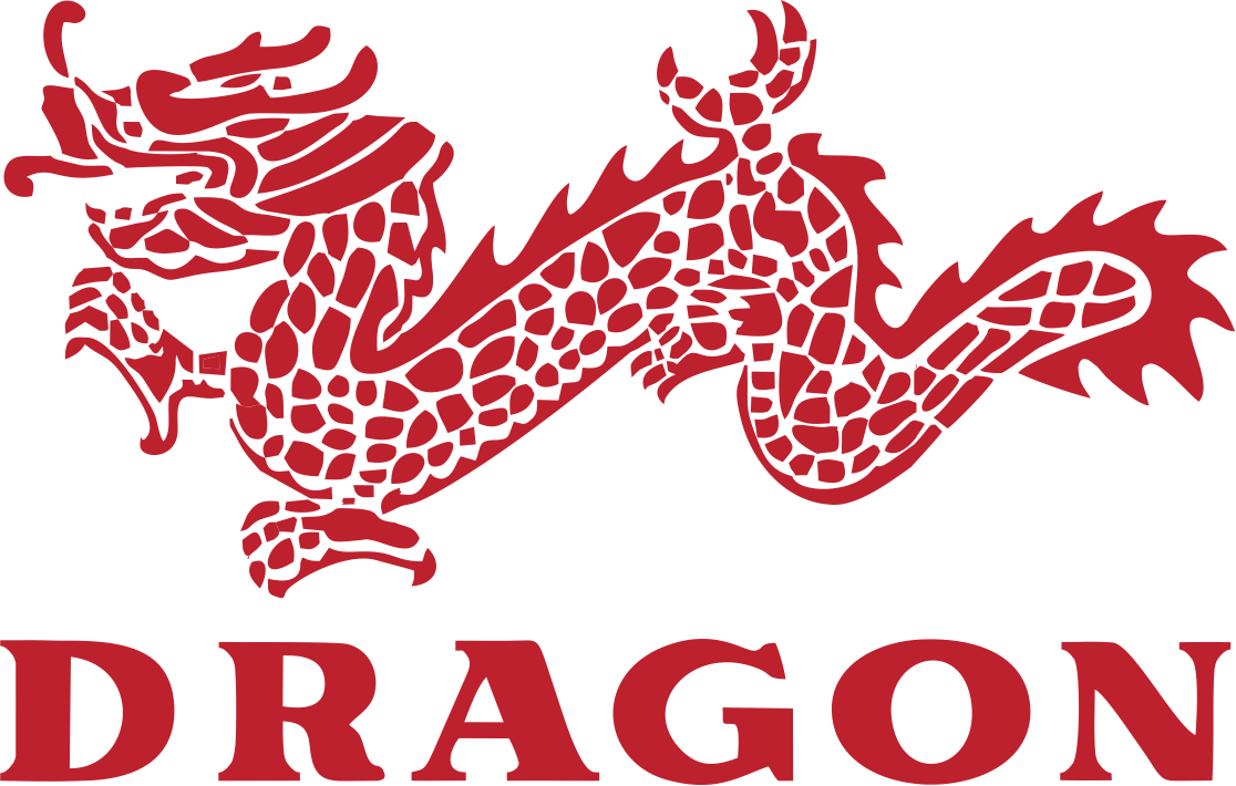 Pt. Dragon Prima Farma logo