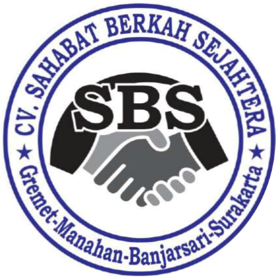 Sahabat Berkah Sejahtera