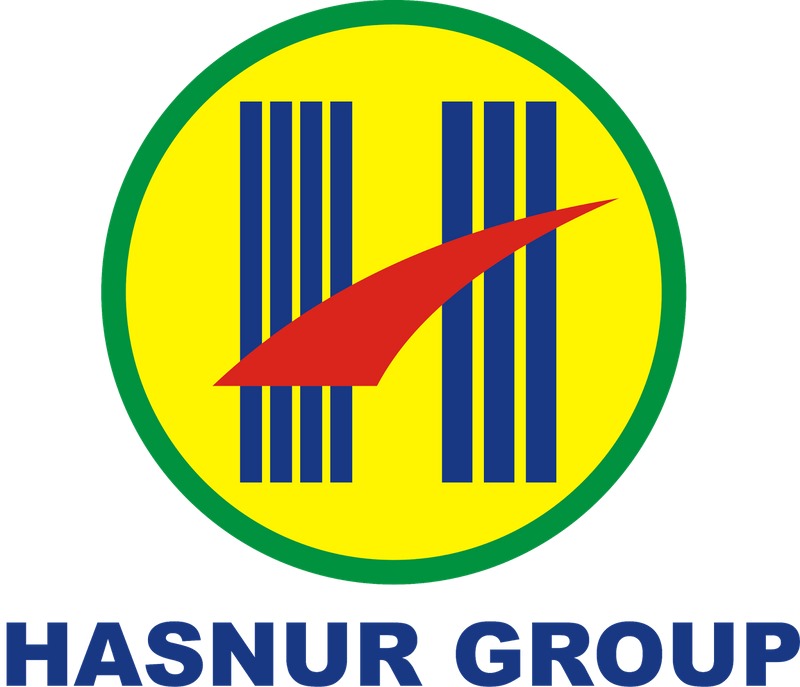 PT Hasnur Jaya International