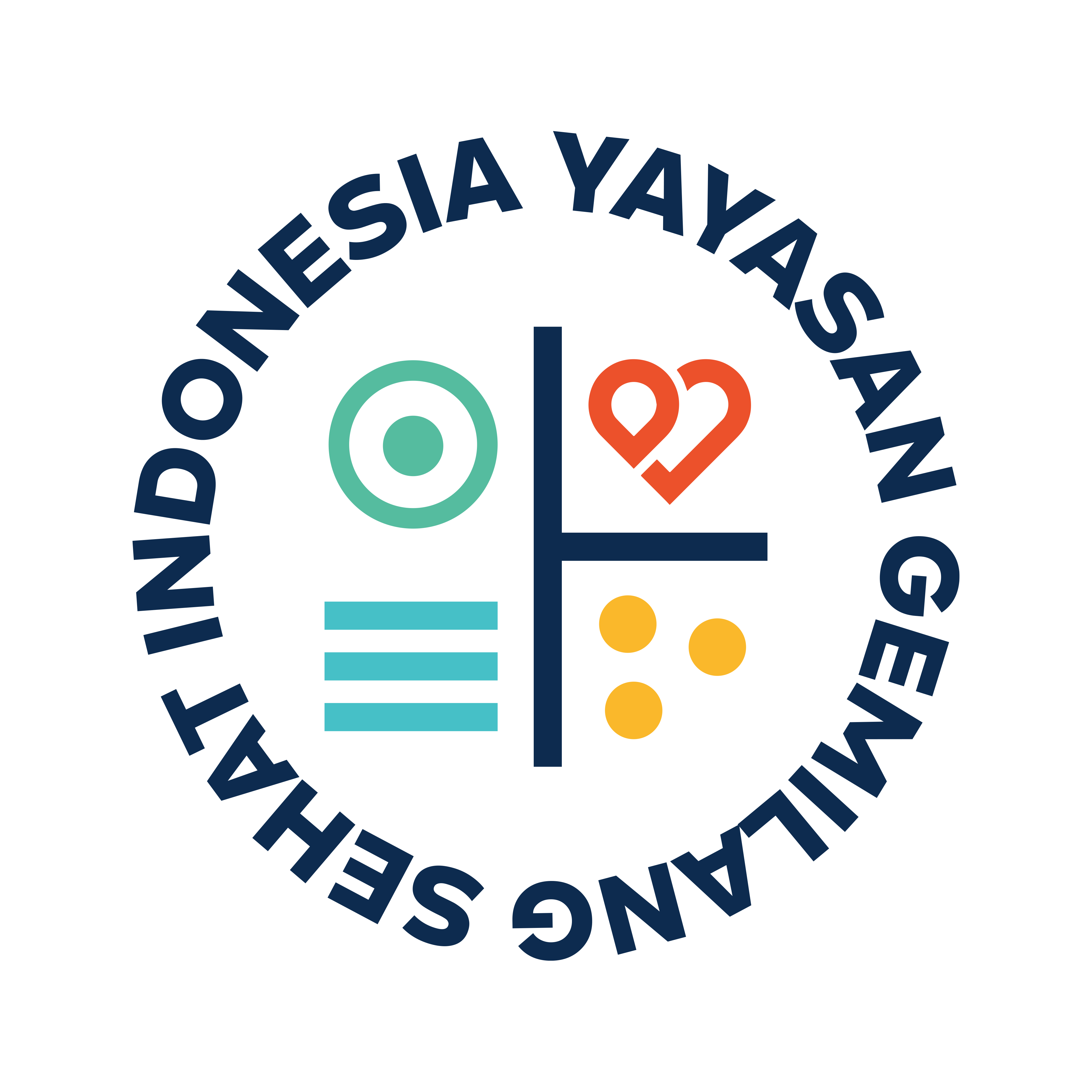 Gemilang Sehat Indonesia