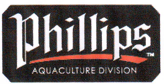 PT Phillips Seafoods Indonesia_Aquaculture Division