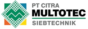 Karir Terbaru Logistic Coordinator di Citra Multotec Siebtechnik 2 69d32144a886e