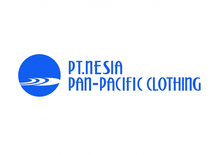 Lowongan Lowongan Bagian Sample di PT Nesia Pan Pacific Clothing, Kerjo ...