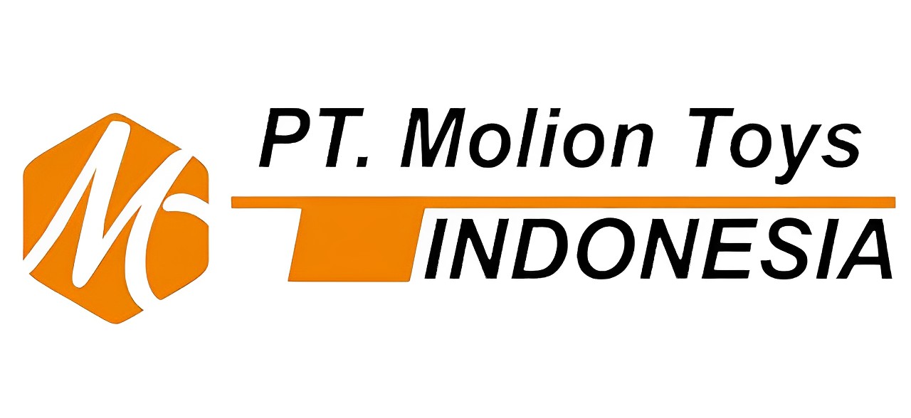 Karir Terbaru MARKETING AND STAFF MARKETING di Molion Toys Indonesia 2 6a55c50aa5d9c