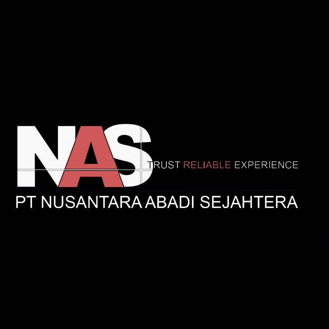 Loker Anggota Security di PT. Nusantara Abadi Sejahtera, Cilandak, Cibatu, Kab. Purwakarta, Jawa Barat, Indonesia