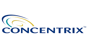 PT. Concentrix Services Indonesia, Yogyakarta