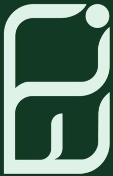 Prioritas Wellness Indonesia