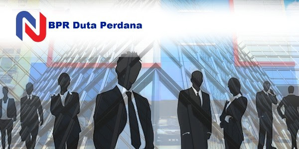 Profil PT Bank Perkreditan Rakyat Duta Perdana